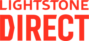 Lightstone Direct Logo